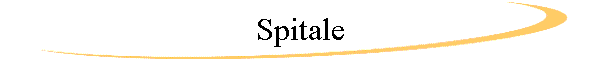 Spitale