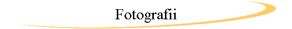 Fotografii