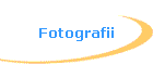 Fotografii