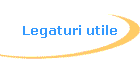 Legaturi utile