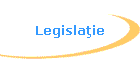 Legislaţie
