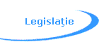 Legislaţie