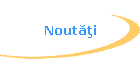 Noutăţi