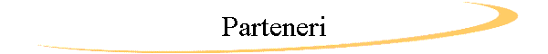 Parteneri