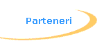 Parteneri