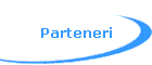 Parteneri