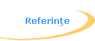Referinţe