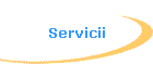 Servicii