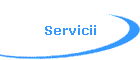 Servicii